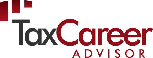 Tax Career Advisor, LLC